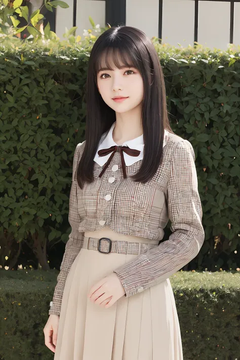 Nogizaka_4kisei