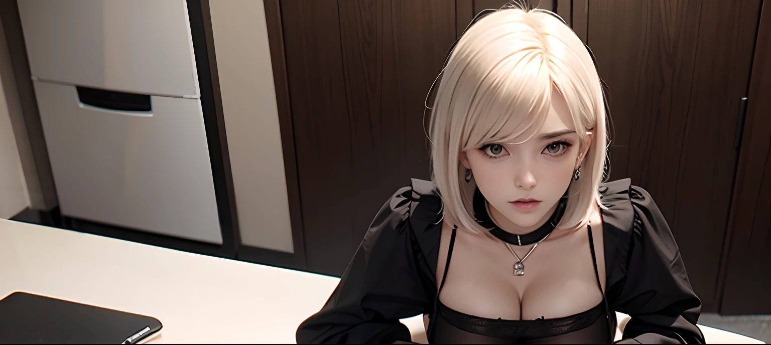 tit,female pervert,nakeness