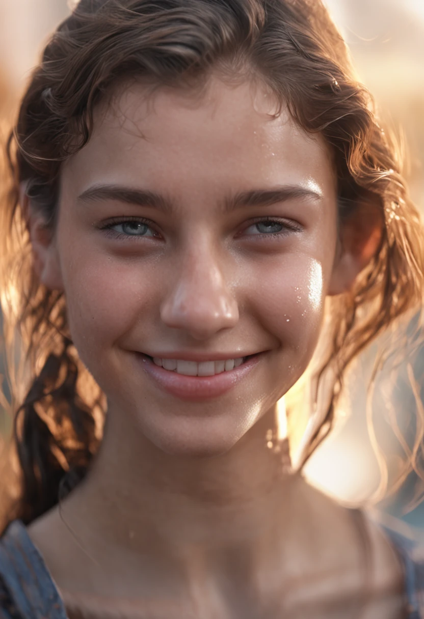 girl,taking a shower,ar old,echested,full bodyesbian