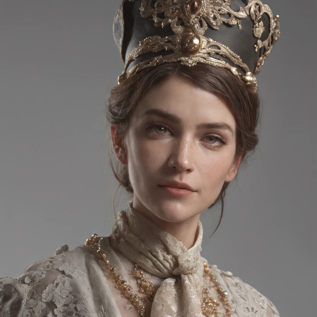 (renderizado 3D profesional:1.3) de (realista:1.3) The most beautiful art photo in the world,Cuenta con Apuesto y elegante Caballero al estilo Steampunk, sombrero top hat, estilo hipster,masculino suave y brillante, Renderizado 8K Unity de cuerpo completo, poro de la piel, very dark lighting, sombreado pesado, detallado, Cara detallada, (vibrante, Realistic photography, realista, dramatic, oscuro, foco nítido, 8k), (intrincado:1.4), (Altamente detallado:1.4), Pintura digital, renderizado por Octane, Estaciones de arte, Concepto-Arte, Suave, foco nítido, 插圖, Arte Germen, (loish:0.23), WLOP Ilya Kuvshinov, y Greg Rutkowski y Alphonse Mucha gracias, (global ilumination, luz de estudio, Light Volumetric), fuertes lluvias, particles floating