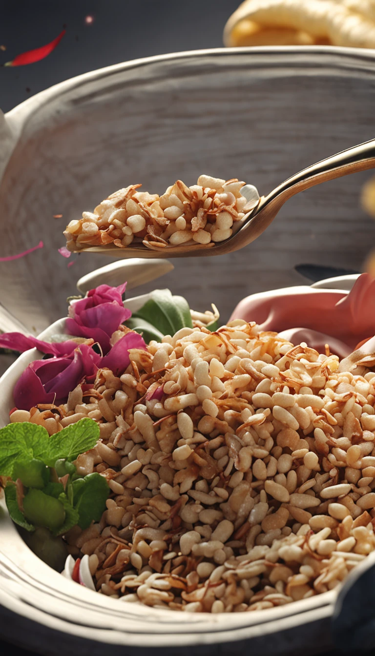 Snacks made from whole grains,Sheng Xiang Delicacy,Memorable,Delicious on earth