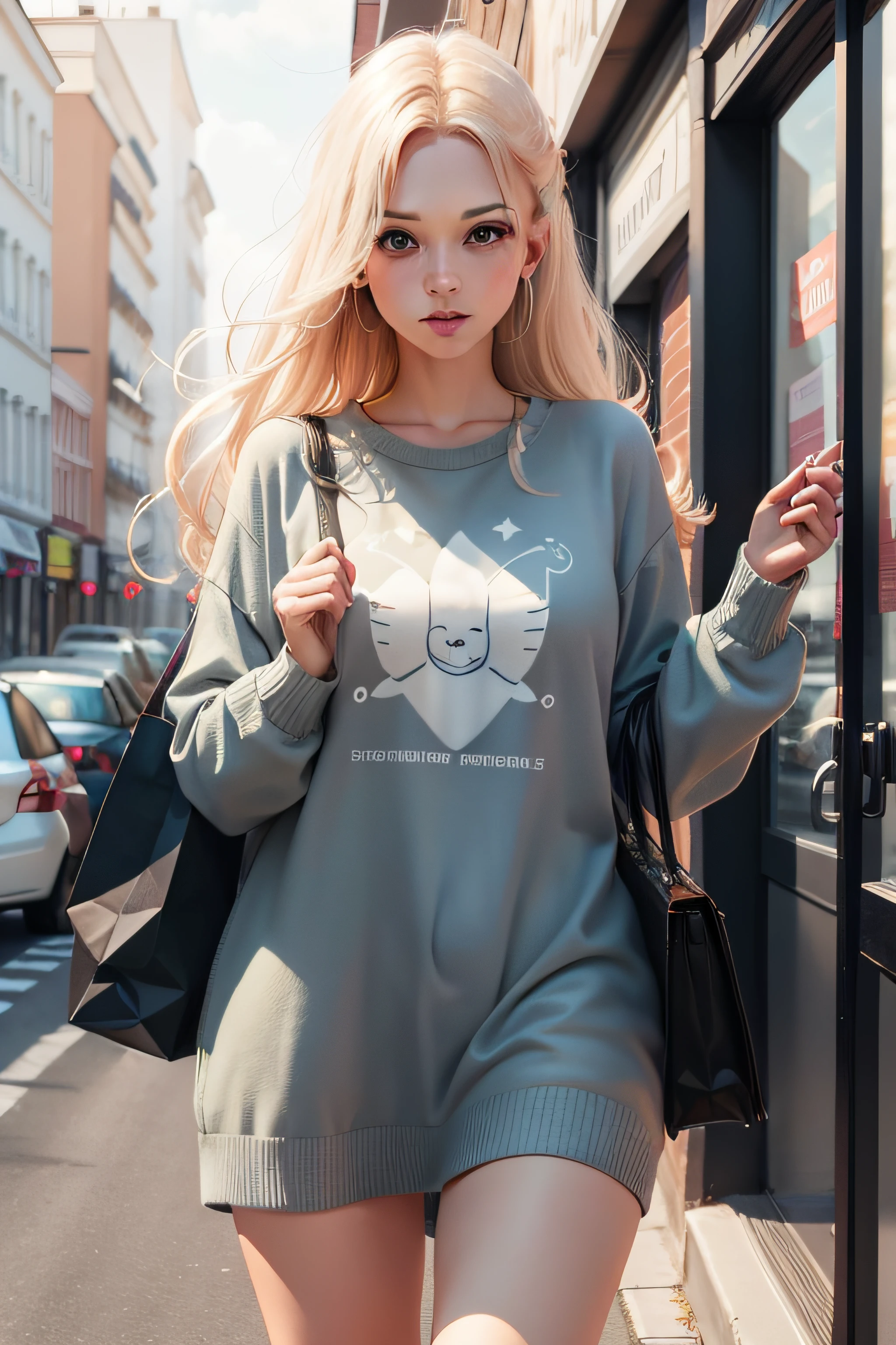 https://shope.ee/2fiHHMMCGW
