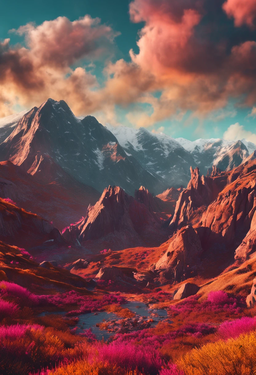 https://pbs.twimg.com/media/F38CxP6boAEjc9w?format=webp&name=900x900