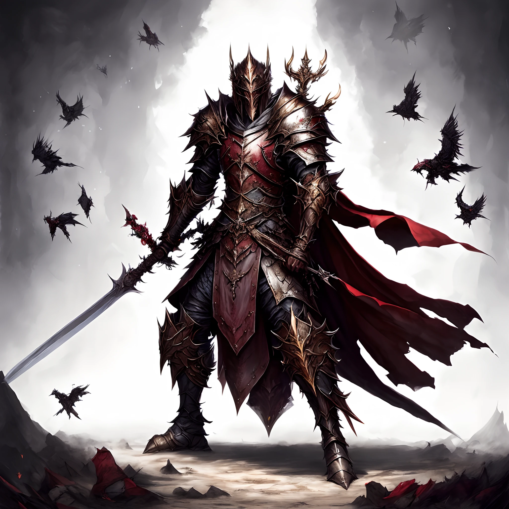 photo,   (FantasyKnight style:1)