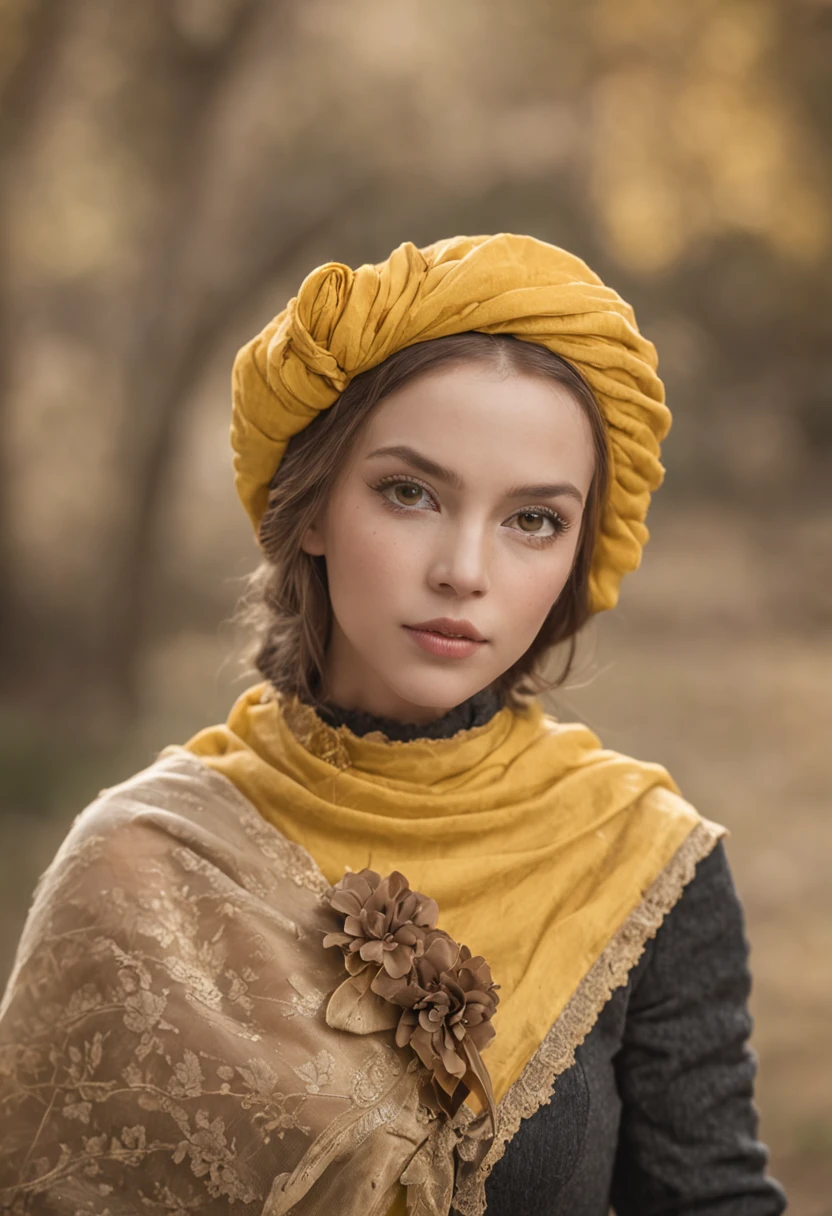 yellow helmets