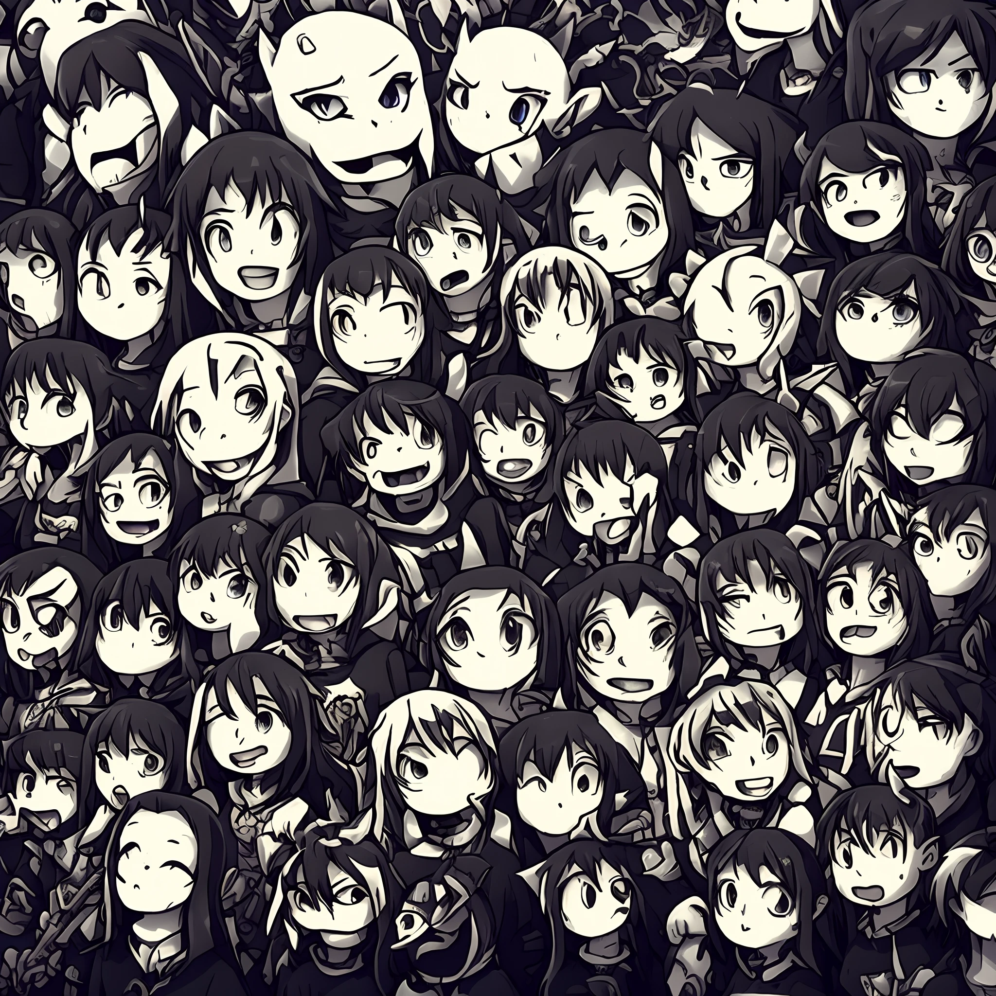 Undertale