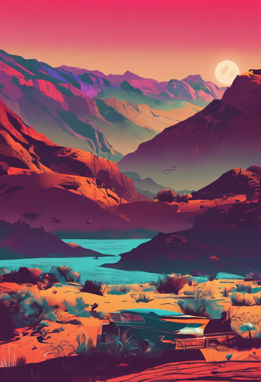 Beautiful image of Céi