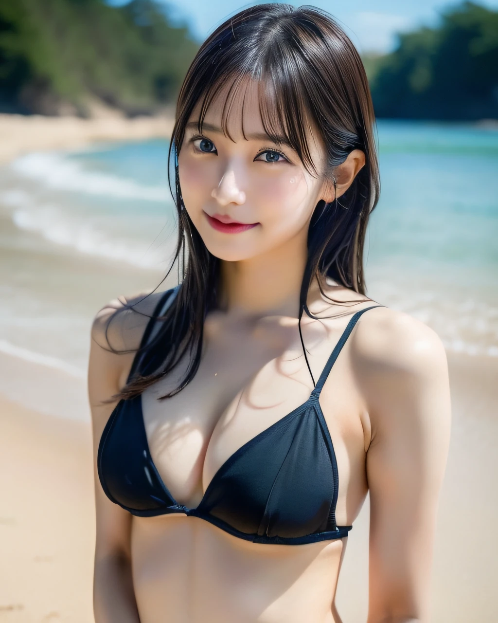 Woman in black sexy bra and panties、On the sandy beach、Japan Person Model、Young Sensual Gravure Idol、Young cute gravure idol、Realistic Young Gravure Idol、Realistic sensual gravure idol、Young gravure idols、sophisticated gravure idol、奈良美智、Young skinny gravure idol、beautifull asian girl ever、oppai、full body Esbian、clong legs、Woman in black sexy bra and panties、On the sandy beach、Japan Person Model、Young Sensual Gravure Idol、Young cute gravure idol、Realistic Young Gravure Idol、Realistic sensual gravure idol、Young gravure idols、sophisticated gravure idol、奈良美智、Young skinny gravure idol、beautifull asian girl ever、oppai、full body Esbian、cleavage of the breast((top-quality、8K、​masterpiece:1.3))、1girl in、A smile、full body Esbian、Slim Faces、Pretty women、(dark brown  hair)、Full-length dresses:1.1、hyperdetailed face、A detailed eye、二重まぶた、blured background、Slim Faces、城市、takeout、a street、mix4、(4K、RAW Photos、top-quality、masters:1.2)、(reallistic、Photorealsitic:1.37)、1 rapariga、cute little、Sateen、Wetty、Professional Lighting、bath robe、no-bra、large full breasts、Valley、 (((Delicate large、exposed breast、Reveal madness)))、二重まぶた、photon maping、Radio City、physically-based renderingt、​masterpiece, top-quality, Hi-Res, 1girl in, half up,(aftershower,team,Pose wrapped in a thin towel,Woman getting wet and naked out of shower:1.1),Look at viewers,Close up portrait of woman walking naked on the seaside、Japan Person Model、Young Sensual Gravure Idol、Young cute gravure idol、Realistic Young Gravure Idol、Realistic sensual gravure idol、Young gravure idols、sophisticated gravure idol、奈良美智、Young skinny gravure idol、beautifull asian girl ever、female full body、Japan Person Model、Young Sensual Gravure Idol、Young cute gravure idol、Realistic Young Gravure Idol、Realistic sensual gravure idol、Young gravure idols、sophisticated gravure idol、奈良美智、Young skinny gravure idol、beautifull asian girl ever、oppai、full body Esbian、cleavage