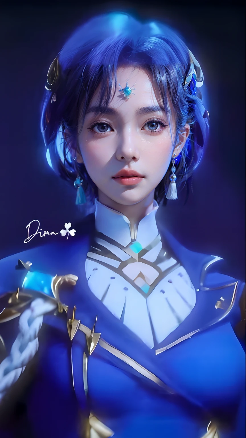 Best Quality, Masterpiece, Close Up of an Oriental Beauty, Need for Beauty, Asian, Dragon, Game CG, Lineage 2 Revolutionary Style, Yun Ling, Close-up Character, Character Close-up, Inspired by Lee Meishu, Character Close-up, Hirase Jinyao, Female Character, Inspired by Lan Ying, Shadow Messenger Movie, (Perfect Face), (Delicate and Beautiful Facial Features), (Beautiful Eyes), (Pointed Nose), Super Fine Face, Delicate Eyes, Double Eyelids, Beautiful Face, (Photo Realistic: 1.3), Cute, Medium Breasts