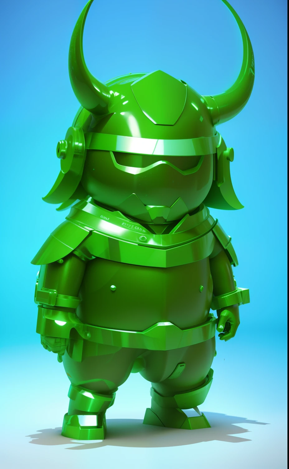 REAL,4K,3D,COLORES ULTRA HD