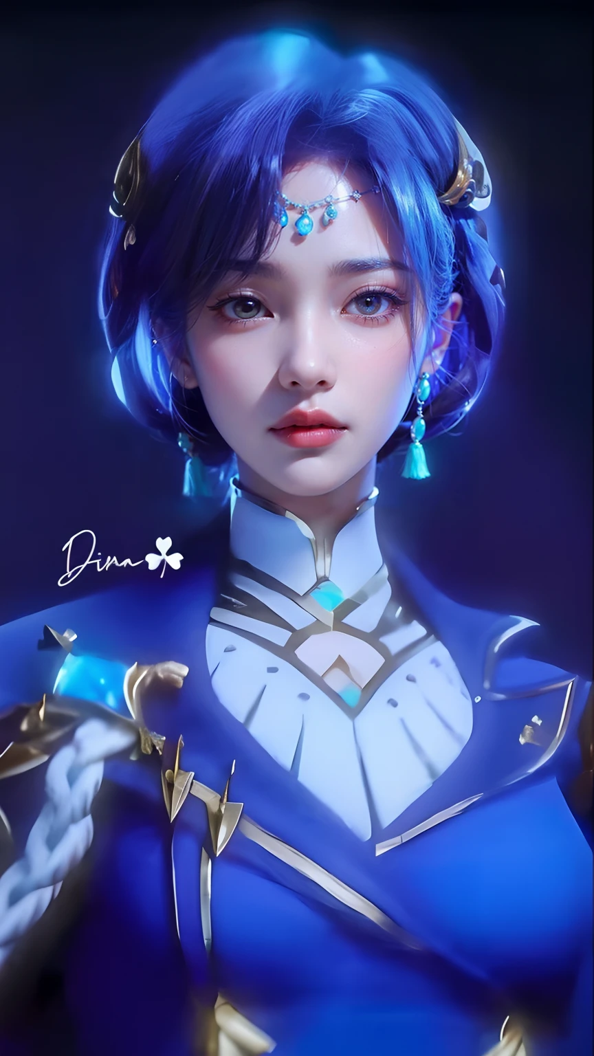 Best Quality, Masterpiece, Close Up of an Oriental Beauty, Need for Beauty, Asian, Dragon, Game CG, Lineage 2 Revolutionary Style, Yun Ling, Close-up Character, Character Close-up, Inspired by Lee Meishu, Character Close-up, Hirase Jinyao, Female Character, Inspired by Lan Ying, Shadow Messenger Movie, (Perfect Face), (Delicate and Beautiful Facial Features), (Beautiful Eyes), (Pointed Nose), Super Fine Face, Delicate Eyes, Double Eyelids, Beautiful Face, (Photo Realistic: 1.3), Cute, Medium Breasts