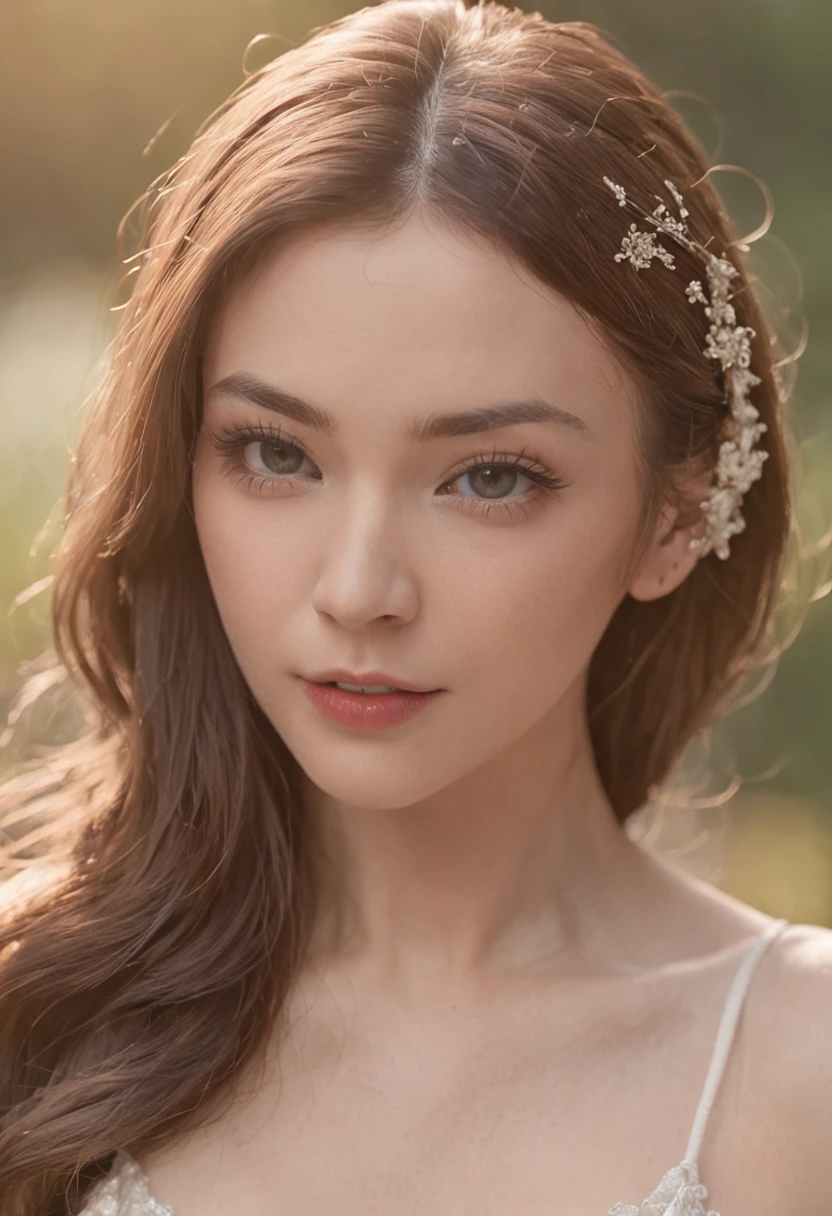 Exciting sex scenes of beauties、forcibly、open one's legs、Overflowing sperm、Squirting、AHE Face、Drooling、