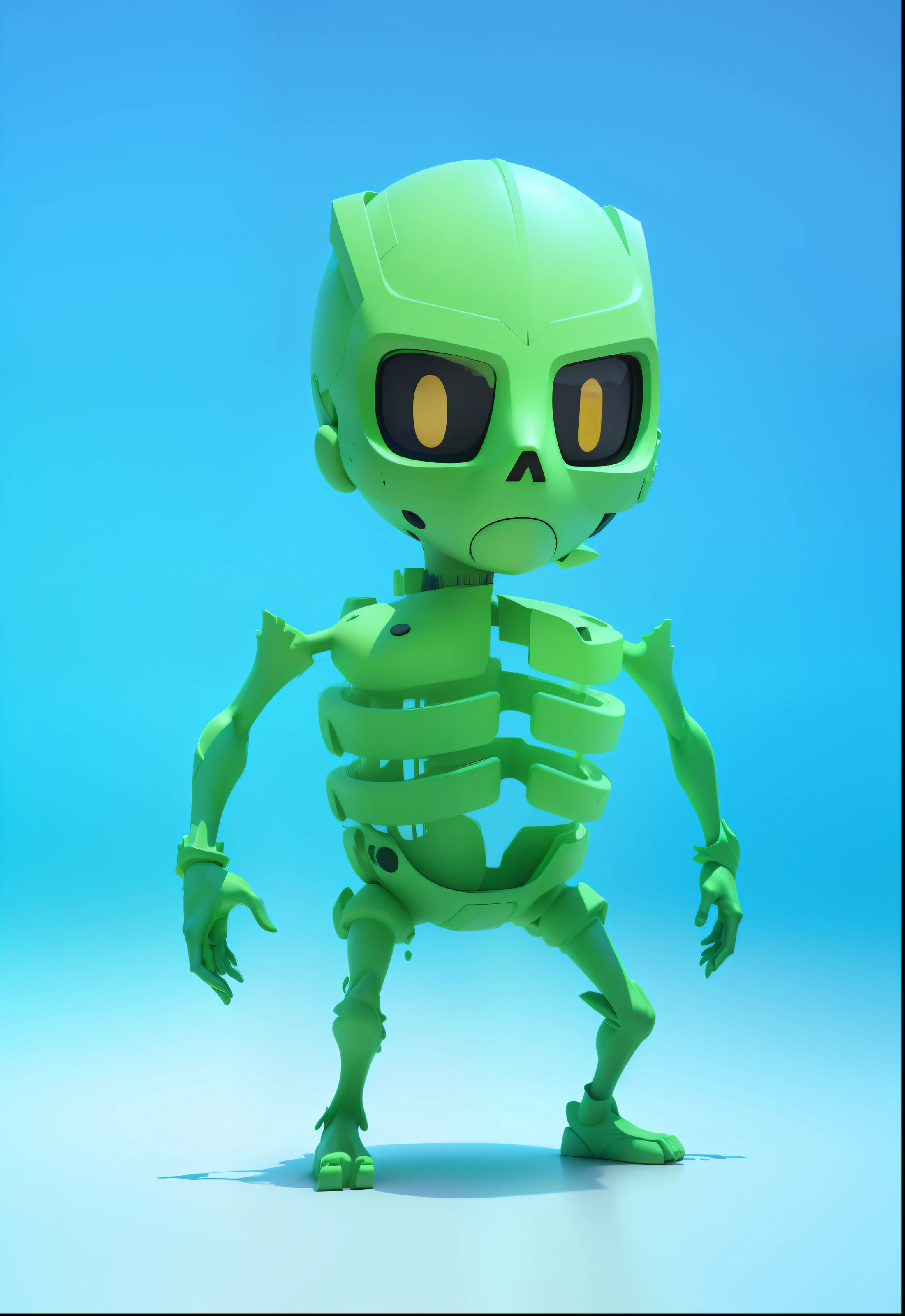 REAL,3D,4K,ULTRA HD COLORES