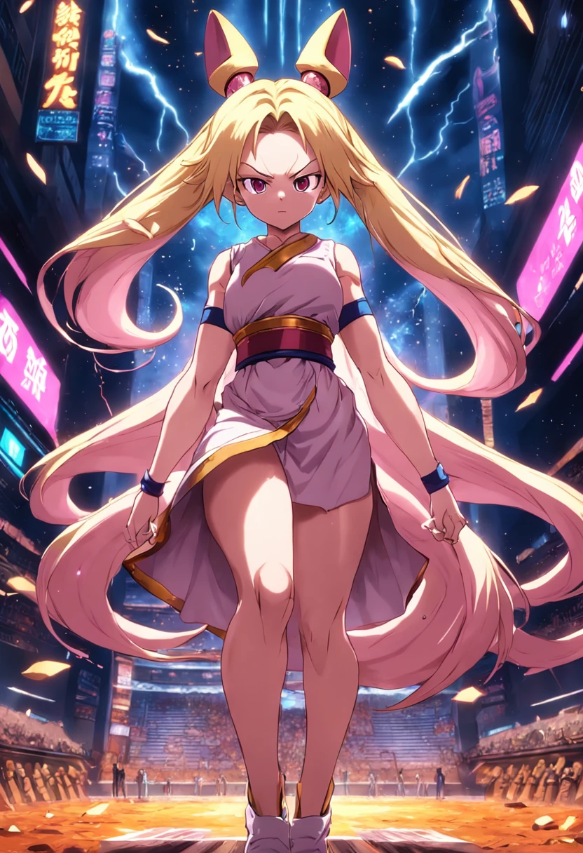 Combine Majin Boo com Haaland