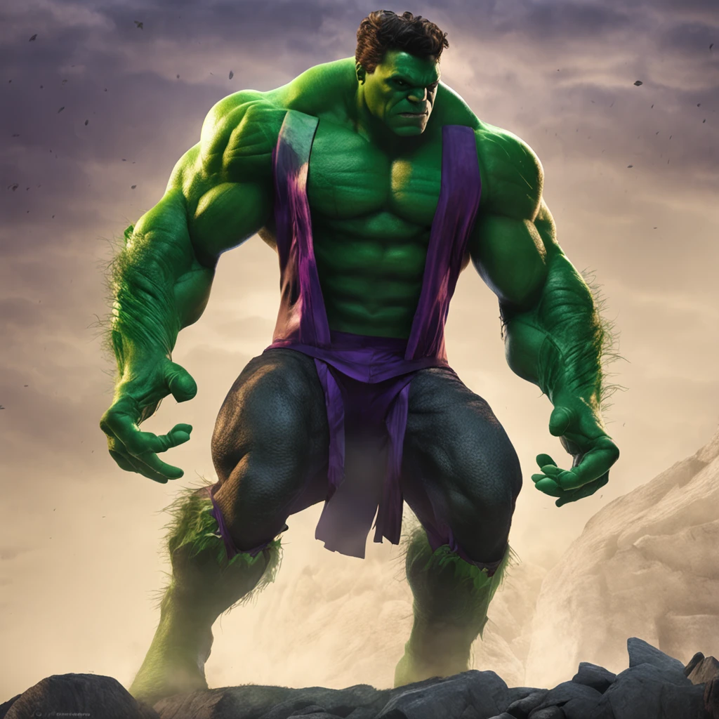 Singer movie Hulk green with elegant costume, best quality, master part, ultrahigh-resolution, (fotografia realista:1.4), Surrealismo, Semelhante a um sonho,FusionArt, Shadow dancer, magia das sombras, Darkness Control, furtividade, passo da sombra, Umbral spells, hidden blade,