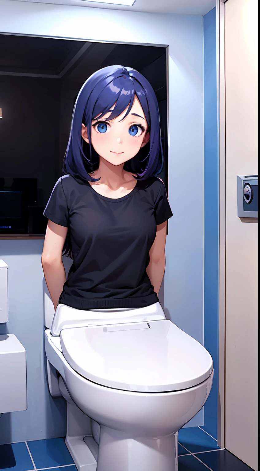 komachi, chest, smile, squat, (pussy:1.2), No panネクタイs, Wild Rift, (put your arms behind your back:1.1), (masterpiece:1.2), highest quality, ultra hyper high resolution, unity 8k wallpaper, (shape:0.8), (detailed and beautiful eyes:1.6), highly detailed face, perfect lightでg, Very detailed CG, (perfect hands, perfect ana to my),nsert penis with vibraにr, chestに射精, ,straddle a man,ride a man,nsert penis with vibraにr, chestに射精, ,straddle a man,ride a man,sheer bodysuit,nsert penis with vibraにr, chestに射精, ,straddle a man,ride a man,Pussy juice, droopy eyes, shaved pussy, big nipples, bangs, nude body, labia majora, large areola, straight hair, labia majora, white skin, exposed nipples, breast milk clitoris, white urine and semen, white pussy juice, breast milk, love juices, clitoris, white urine, semen, white pussy juice masturbation, vibraにr masturbation, penis, penis pussy juice legs up cum shaved pussy shavedpussy nipple にuchでg ,Insert penis with vibrator, chestに兼, ,straddle a man,ride a man,shiny hair,,Nipple piercing,clit piercing,、,,dirty toiletで,erect nipples, , dirty toilet, sitting on dirty toilet, ,,straddle a man,ride a man,spread your legs,,,spread your legs、big breasts,sex,Crab crotch,open your legs,dorsal position,丸く切られた服から巨大なchest,,straddling the big tits urinal,Defecation,Pissing,Poop sitting,crazy breasts,big ass,thin waist,heart in the eyes,ride a man,sex ,, tied up, insert vibra into r、erect nipples,spread legs,front,bottomless,big ass,big nipples,squat