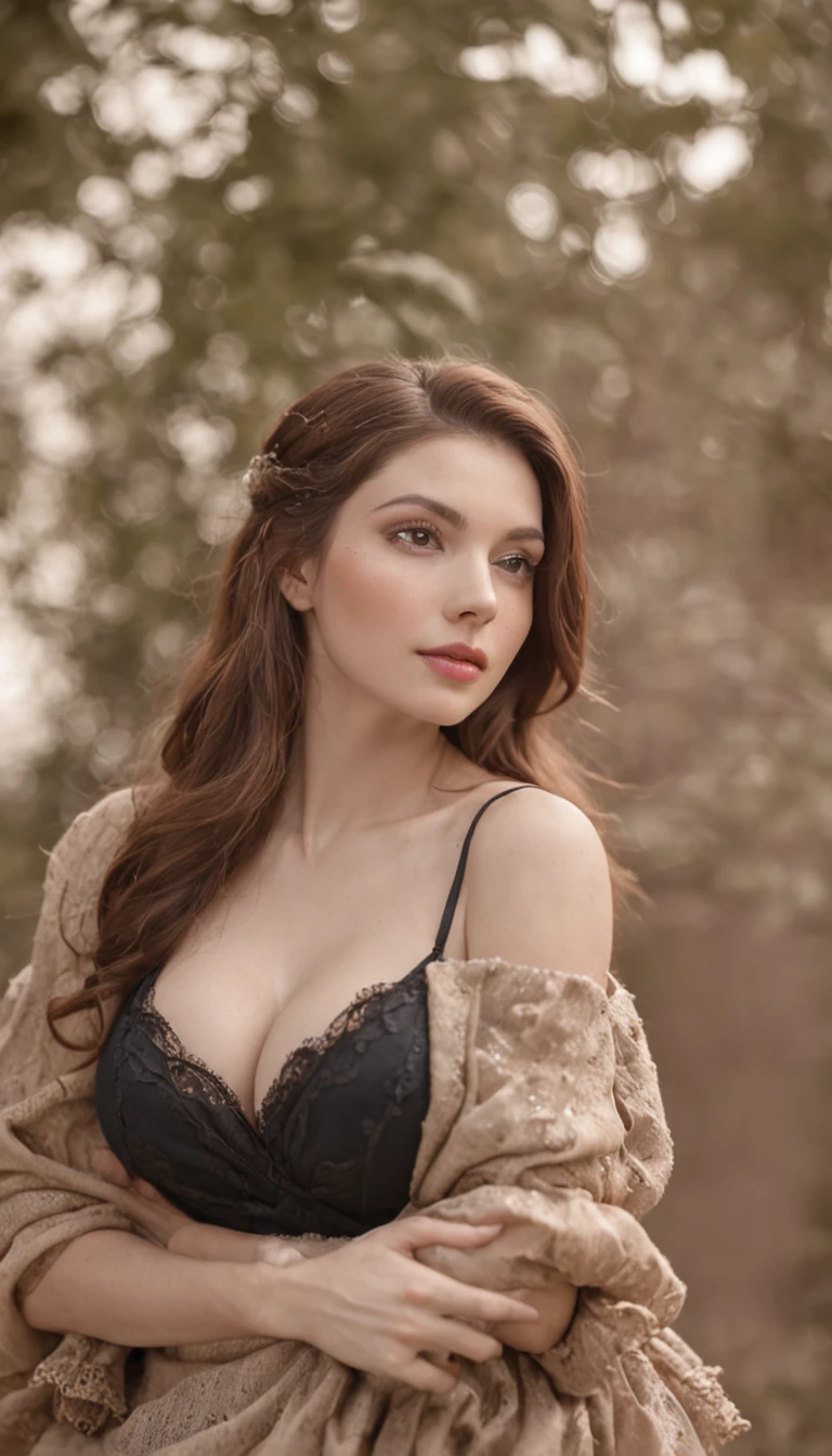bigboobs