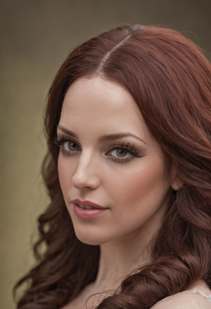 kelly divine
