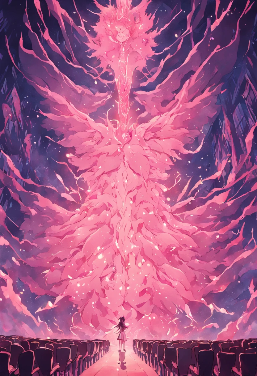 vagina sem censura