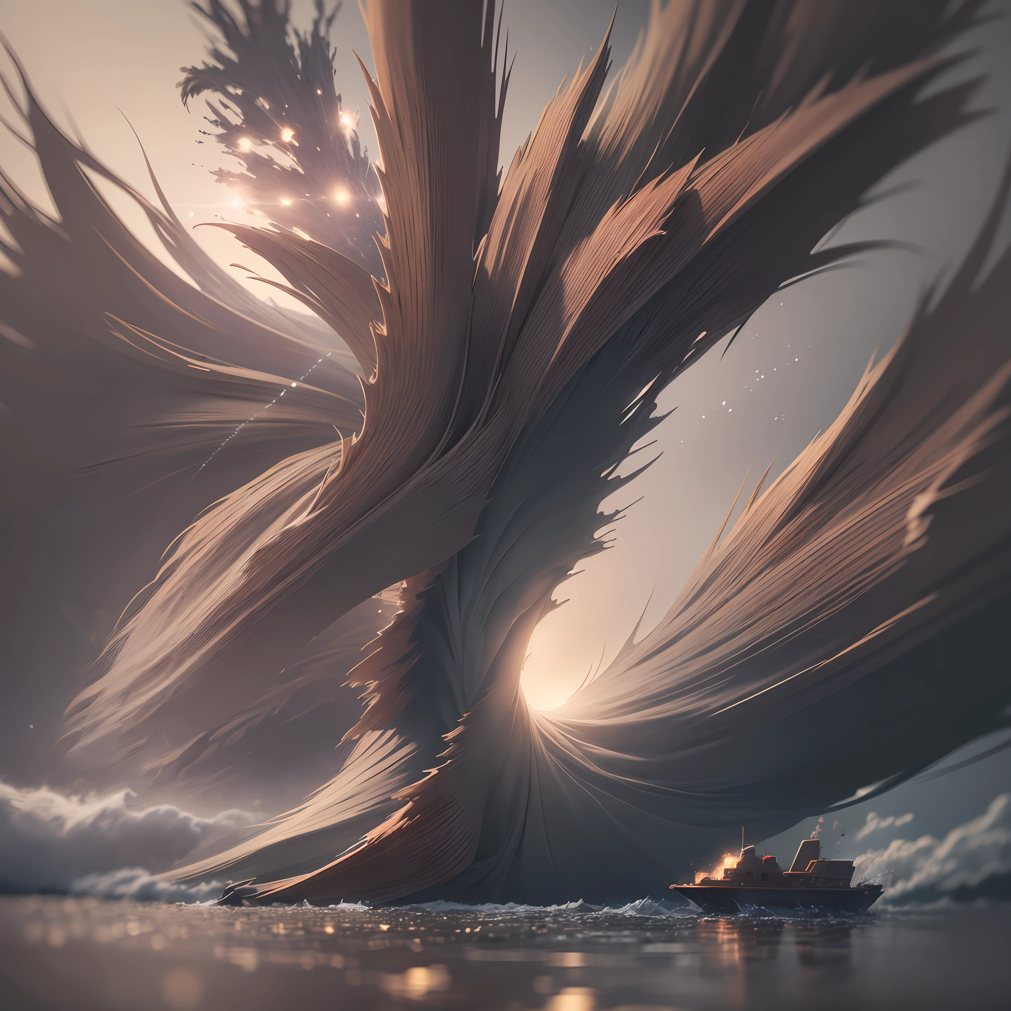 a wind cyclone --auto --s2