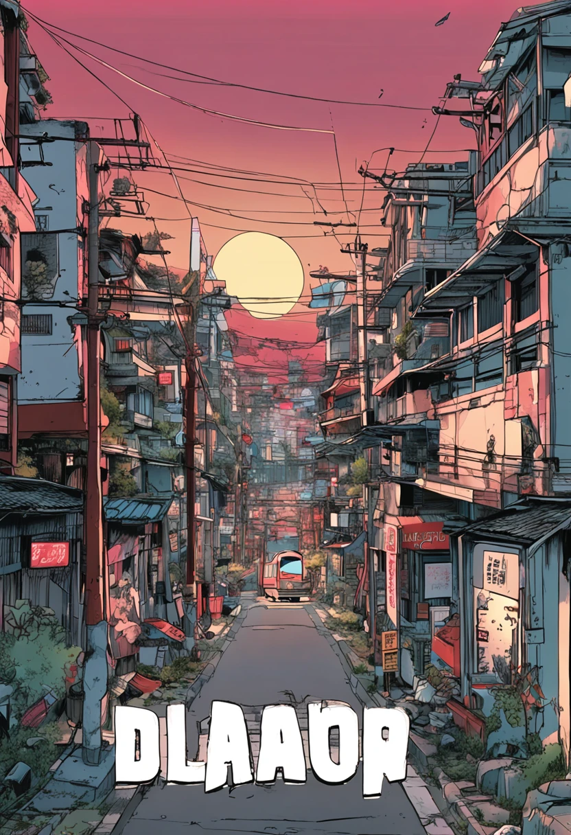 japanese manga