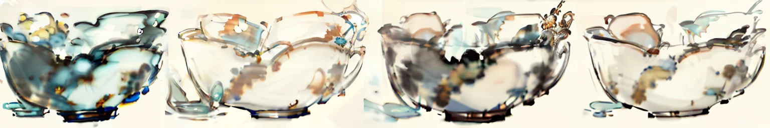 Design style:
Choose Concise、Clear design style,Highlight the purity and sophistication of ceramic bracelet。
Consider using soft colors and smooth lines,In order to convey a high quality and artistic sense。
Theme element:
Add the theme element of ceramic bracelet to the shop sign,Such as a hand string、Ceramic vessels, etc,to highlight the characteristics of the store。
Consider taking the image of the bracelet as the main body,Designed with other decorative elements,Enhance visual appeal。
Prompt words:
Pure beauty,Ceramic bracelet
Beauty of craftsmanship,Ceramic bracelet
Wrist view,Ceramic bracelet
Wearing inspiration,Ceramic bracelet
The beauty of ceramics,Deliver love
Unique charm,Ceramic bracelet