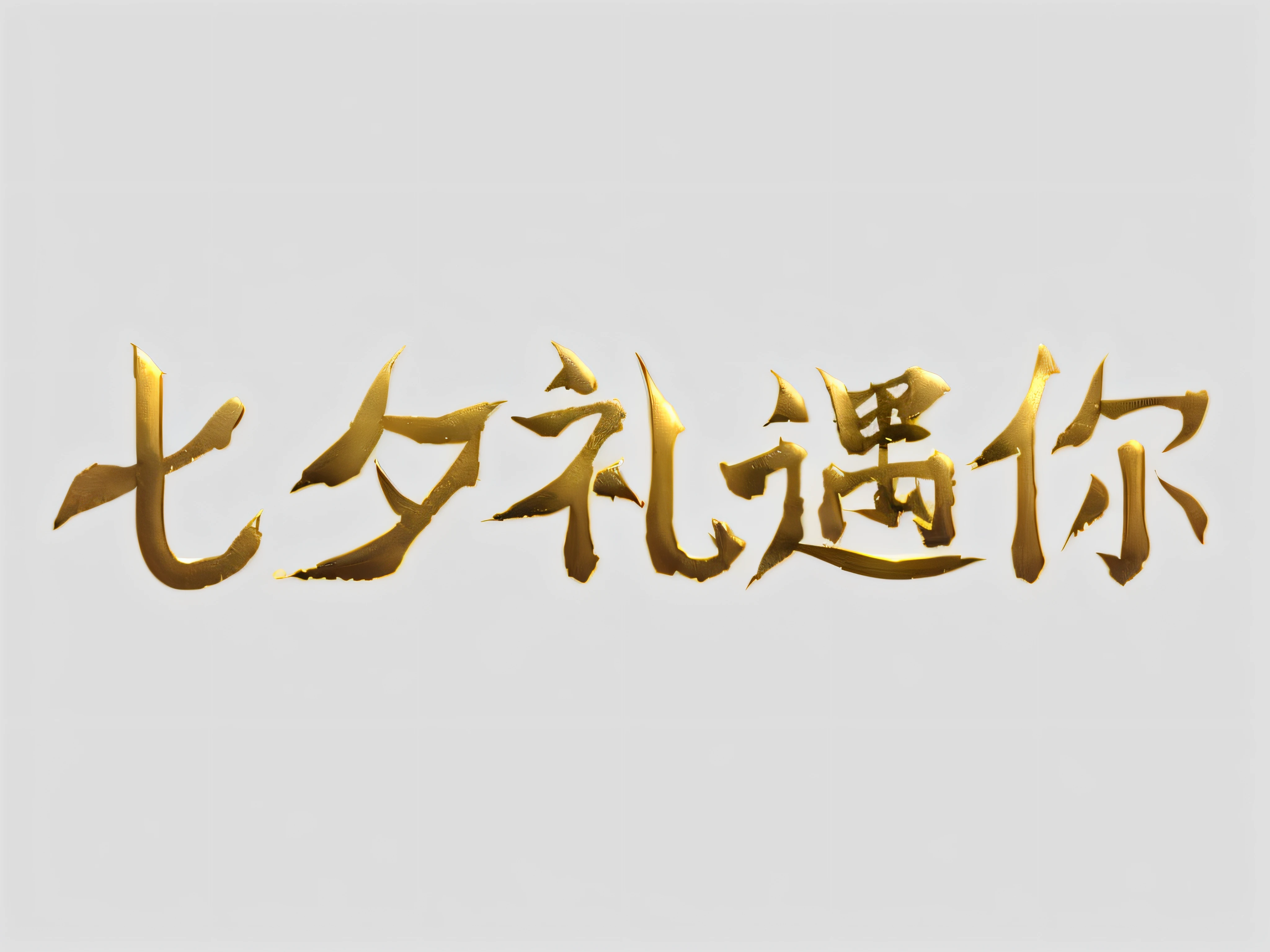 8K，24k，Metallic、，Machinary，Fe，with a sense of layering，high high quality，realisticlying，Extremely detailed surface texture，film，OC renderer，，Best quality，Very detailed ，(Very meticulous:1.2)，Clean white background