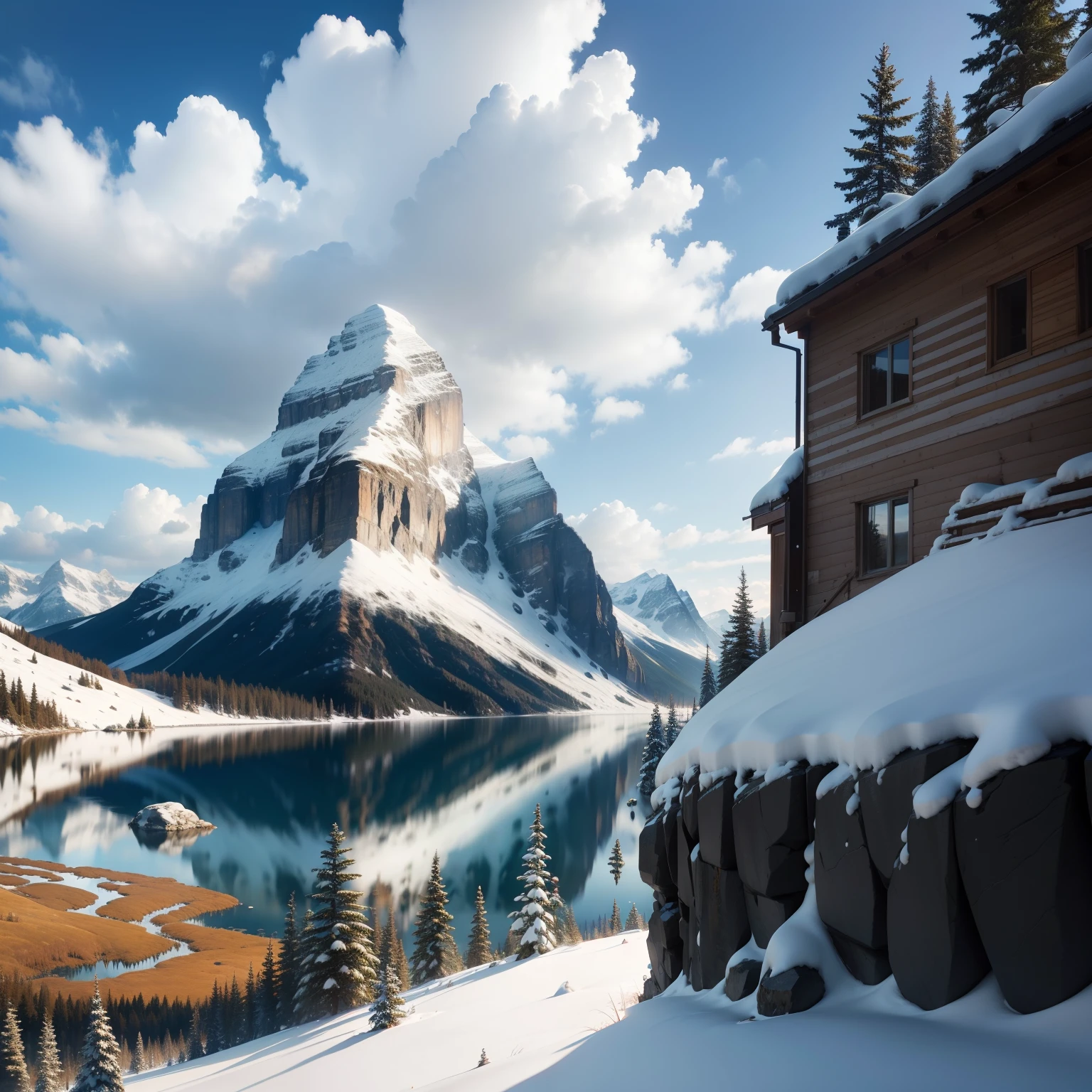 Canada