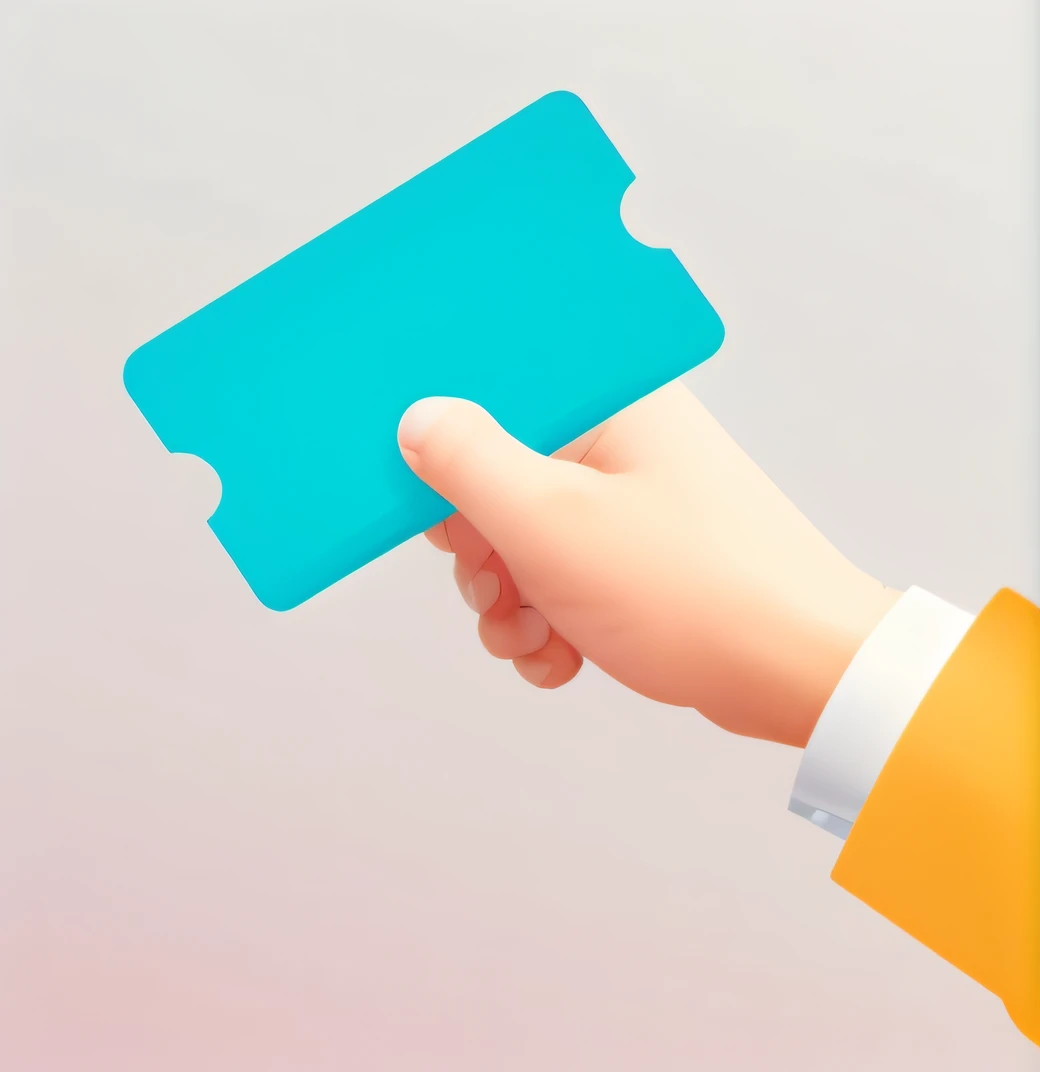 Finger optimization，Optimize lines，Detail enhancement