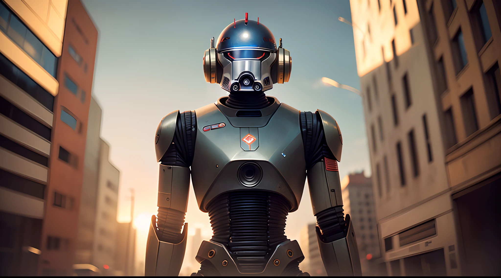 droid