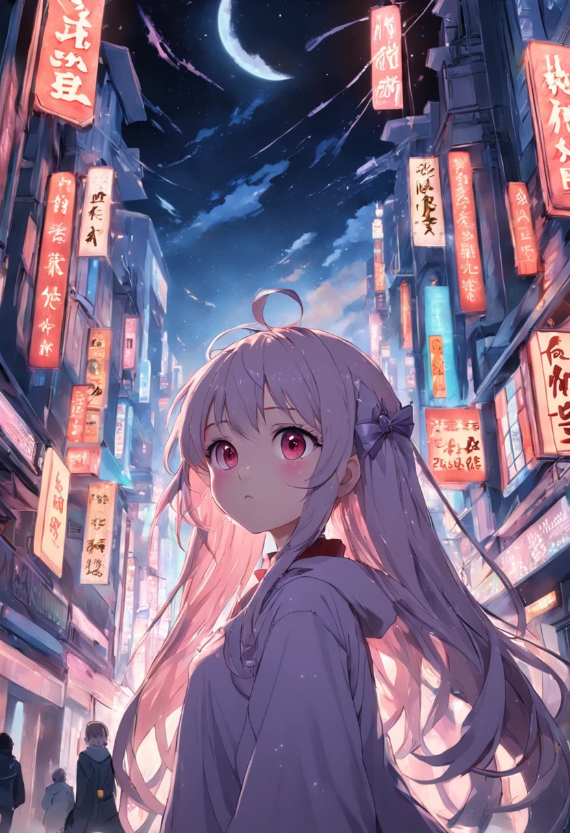 :Yuena girl is ashamed,The years are worry-free。