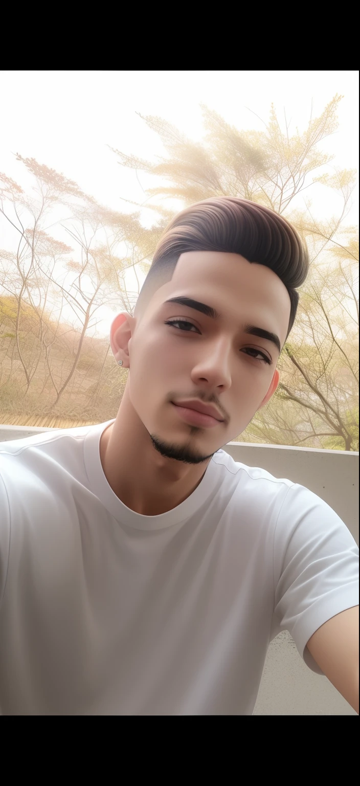 loiro, anime, Cartoon, cabelo amarelo