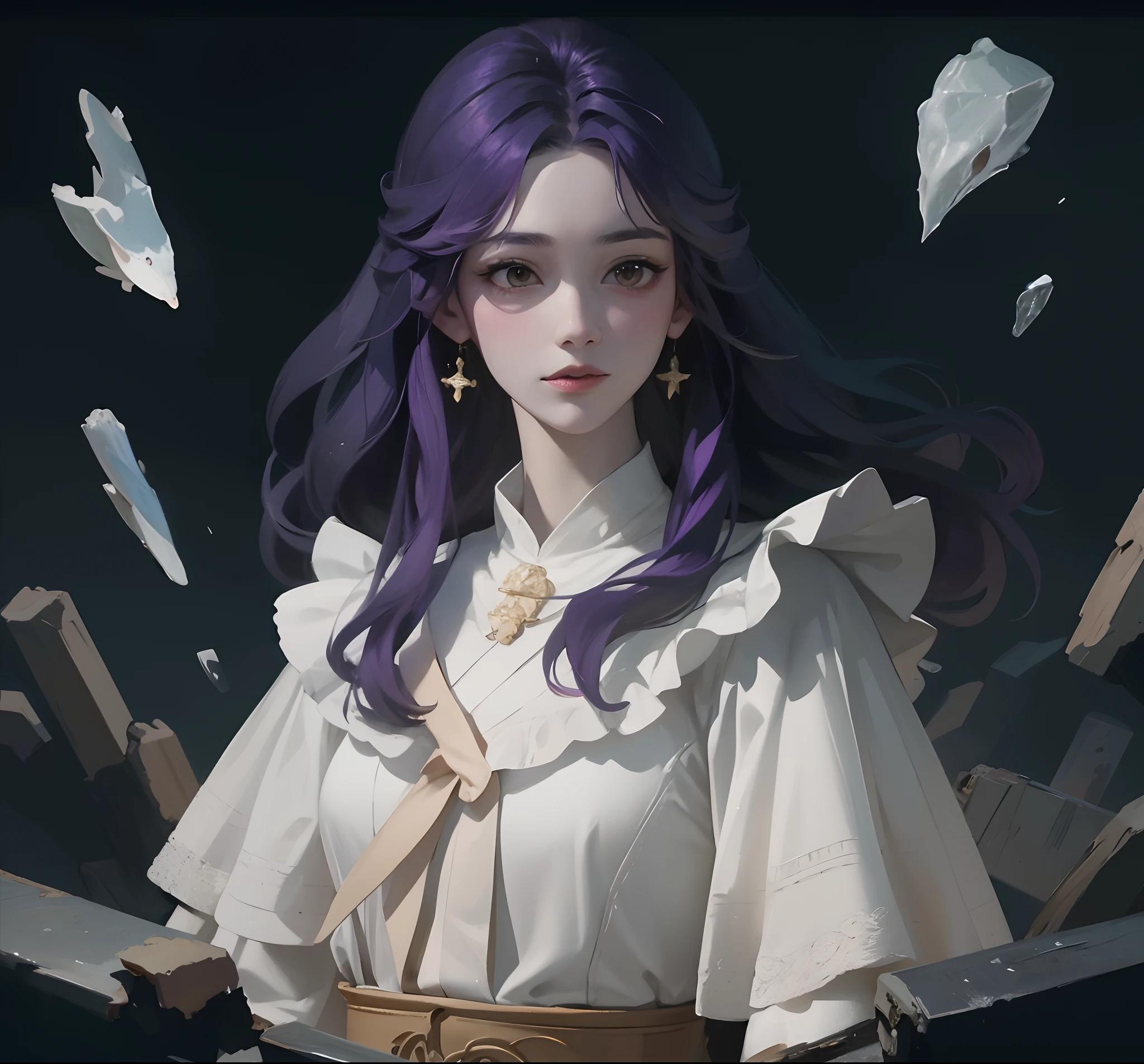 Kizi