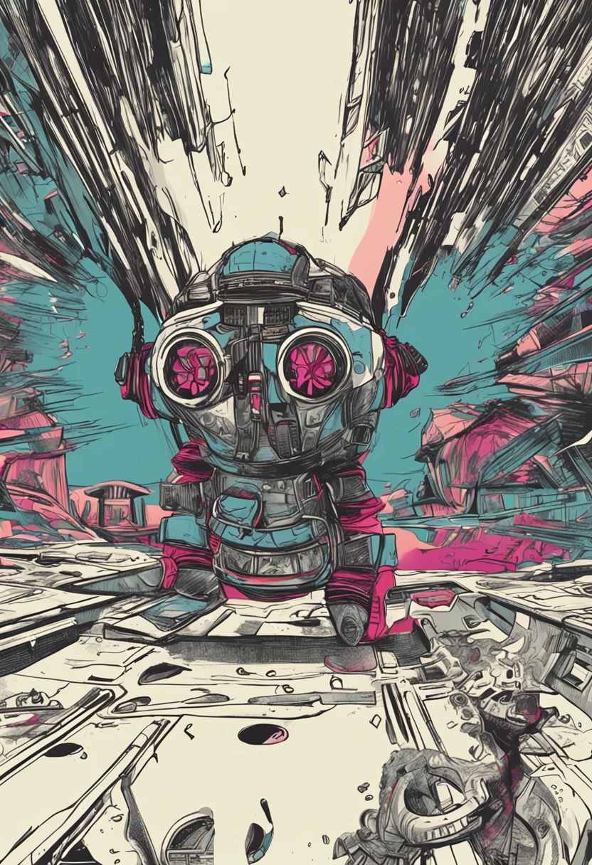 I am a space-time cleaner,Codename 0019,Received instructions from superiors,Travel to various time and space to clean up the time-space travelers who disturb the order of time and space,Reborn and systems of unknown origin