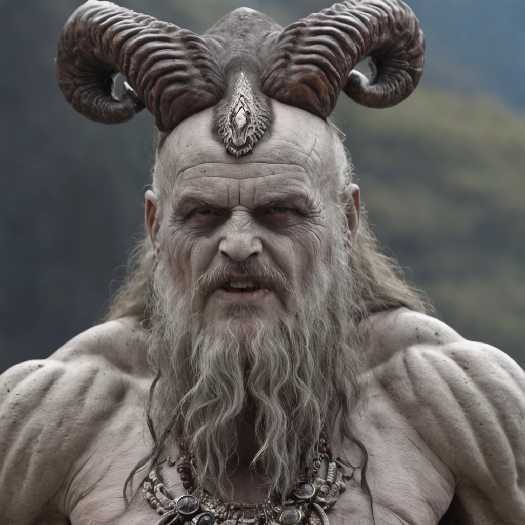 (Ultra realistic, High quality, Intricate, awesome, ultra high resolution movie scene), (Close view on a Ultra detailed The Whisperer in Darkness:1.25) (Transforming into an elemental form for enhanced abilities in A sacred mountain with ancient rituals), (colorful), (Ultra Realistic, High quality, Ultra detailed, Sharp focus, 8K UHD, Fantasy Movie scene)