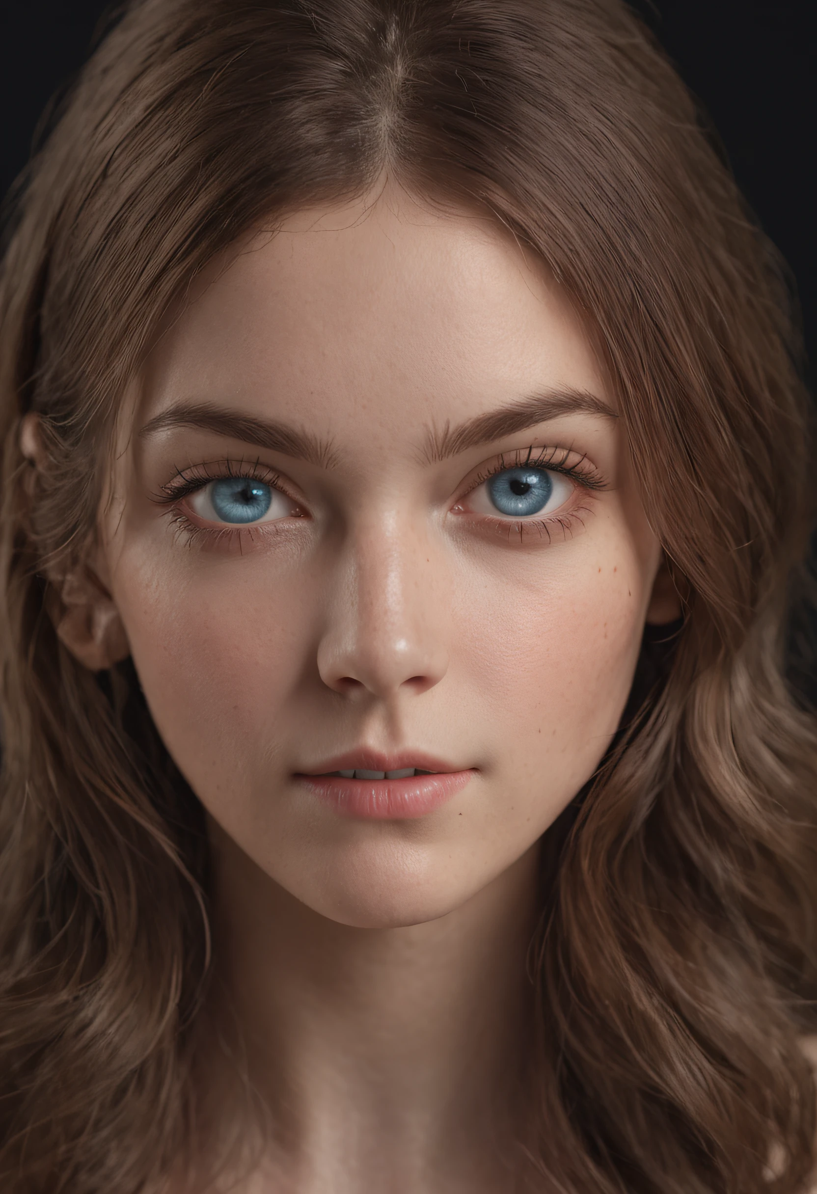 ((high quality)), ((masterpiece)), 8k, extremely detailed CG unity 8k wallpaper, game cg, blue eyes,  beautiful detailed eyes