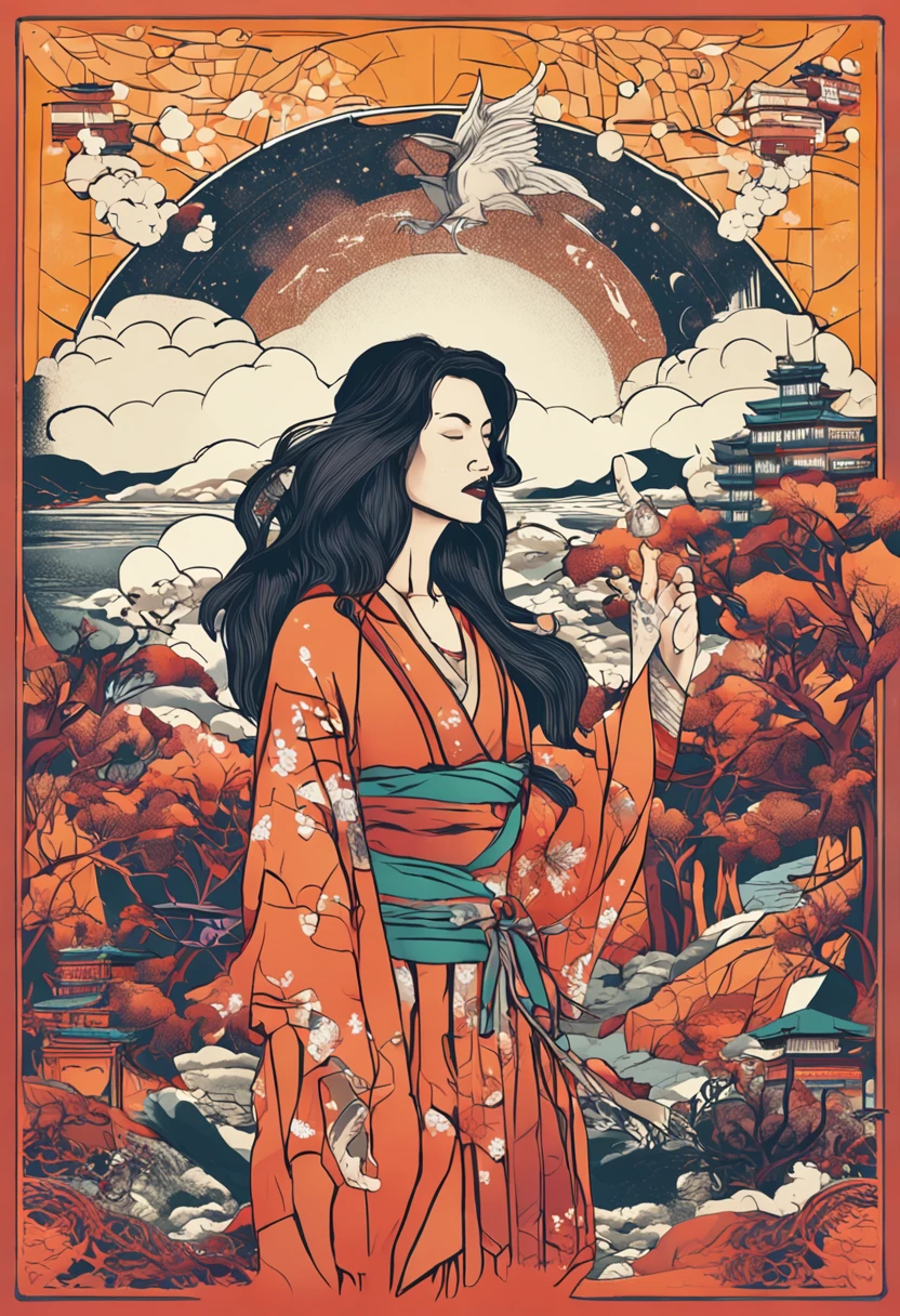 shiranui