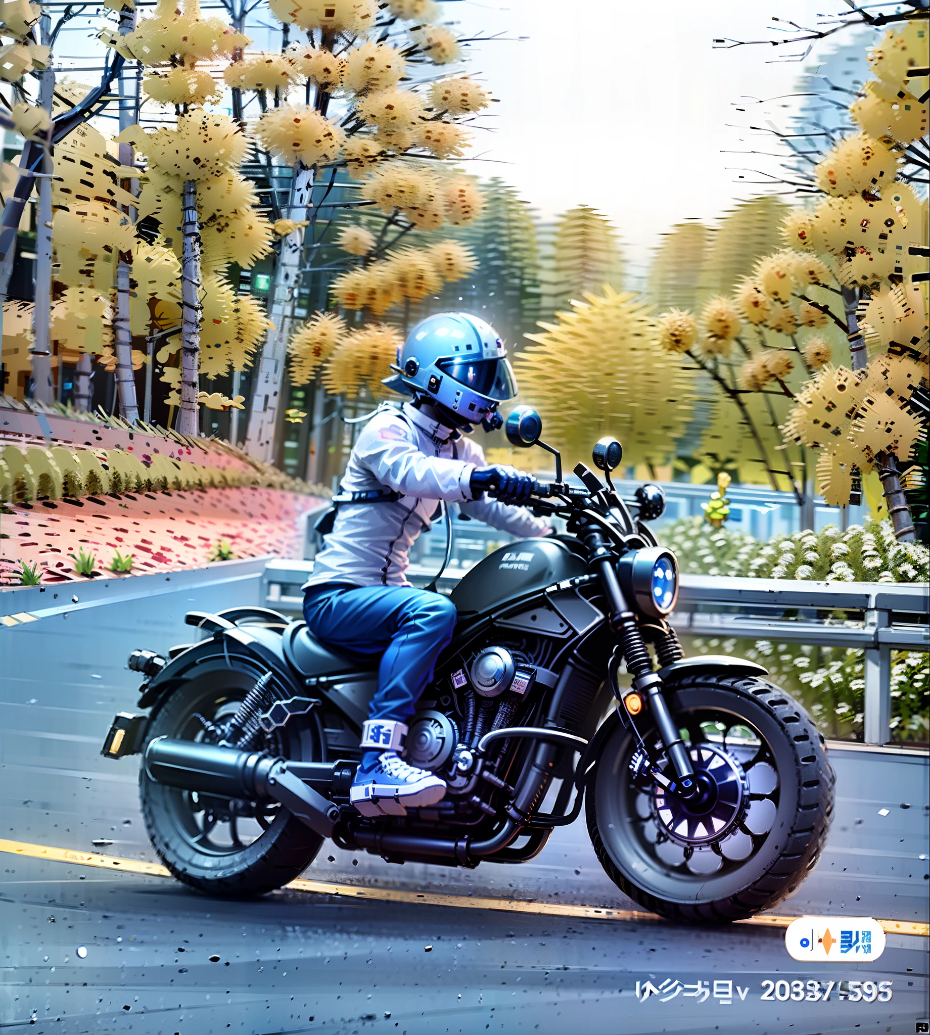 arafed man in a helmet and protective gear on a motorcycle, point of view of visor wearer, helmet on face, wearing helmet, reflection of phone in visor, wearing a round helmet, beautiful blue armet helmet, wearing a helmet, motorcycle helmet, holding helmet, helmet visor smashed, snout under visor, without helmet, modern helmet