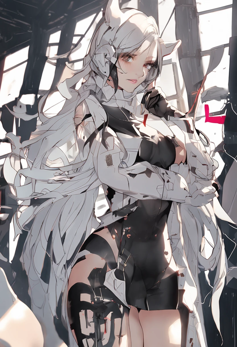 ultra - detailed,highest quality,A high resolution,Details maniac,8K level quality, High- sharpness, high high quality, 详细的脸, Detailed body limbs,1girll, 独奏,Beds, Dark lips, no brassiere,with no underpants, revealing breasts, Be red in the face,White tights, see-through transparent clothes,Exposed pubic hair,Functional style,Extreme upper breasts,Extreme female body((high qulity)), ((tmasterpiece)), 8K,Drenched,See-through installation,Lifelike,Get wet,Wet thin thread thong panties,Almost naked,NSFW,Panties transparent,Delicate details,thin line thong panties,A masterpiece, best qualtiy,whaite hair,Very detailed wallpaper,Very detailed CG,Bare pubic hair,Transparent packaging,white stockings,Photoreality,8K level quality,Perfect artwork,Ultra-detailed rendering,A high resolution,Precise details,high light,hyper HD,Ultra high quality,Delicate face,Detailed body limbs,1girll,独奏,High fork long sleeves, revealing breasts, Be red in the face, high light, Excellent breasts, Fit your body,Fairy air fluttering,don't have clothes