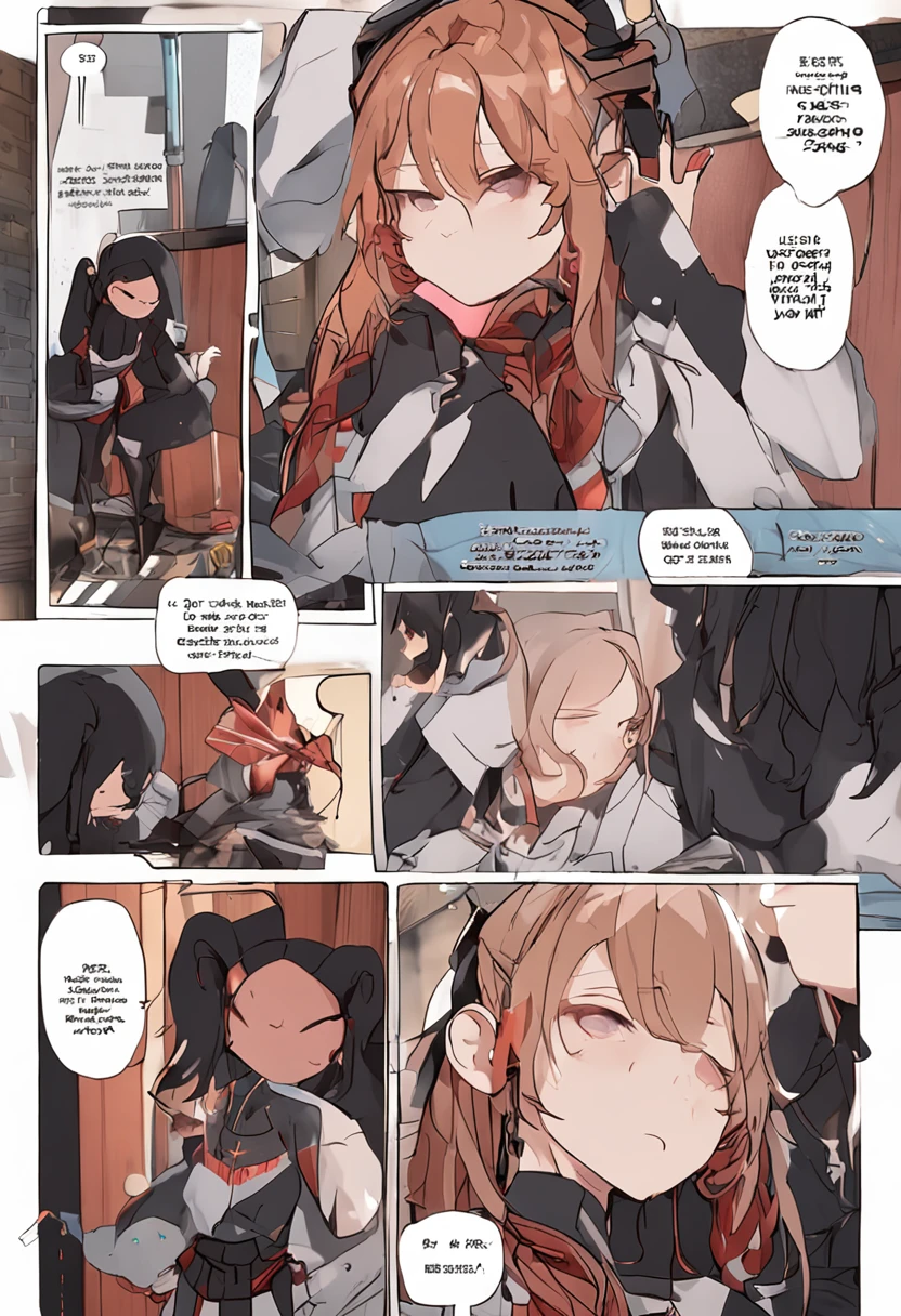 haruno sakura, hyuuga hinata , 2boys, 2girls, cum, fat man, group sex, hetero, multiple boys, orgy, pussy juice, saliva, sex, vaginal, blush, dark-skinned male, dark, long hair, short hair, rape, violated,clothing,hard sex, crying, spasm, dark forest,night, Camp, Bonfire, chained,comic,