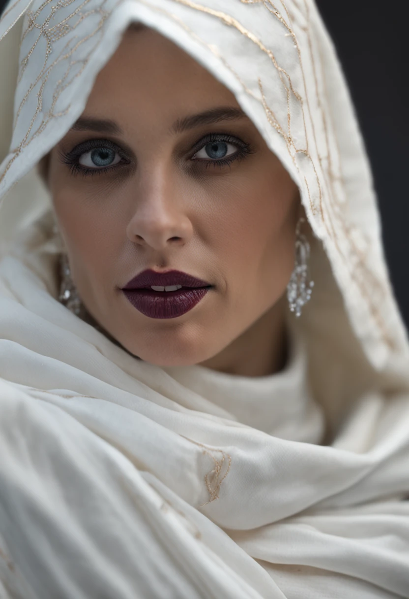 pope francis , (foto realista:1.4),(master part, 4k, best quality, ultra detalhado),studio shoot,Pictorial,fotografia,olhos realistas, Rosto ultra-detalhado, Detailed lips, Normal hand, bright lips, Rosto brilhante