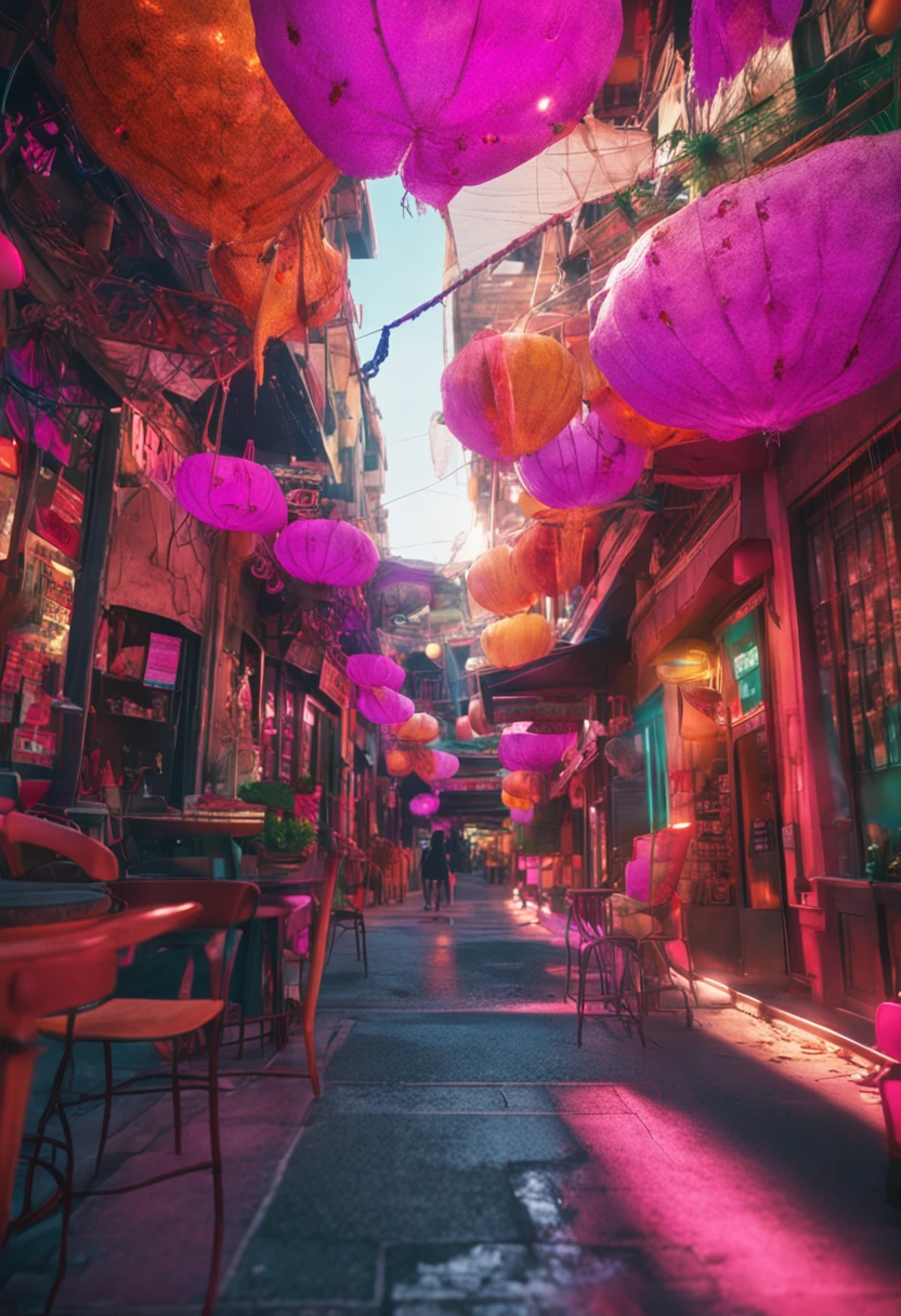 Aria