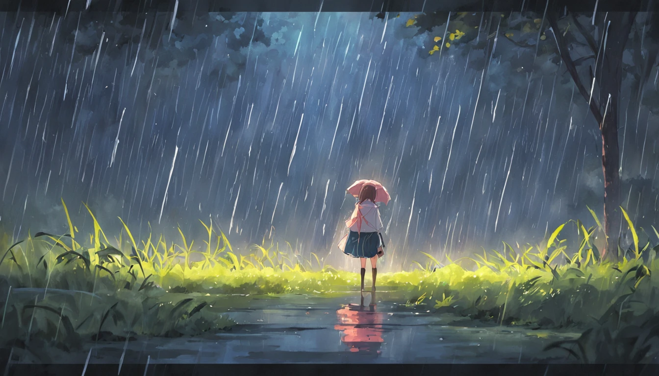 rainy days,janelas,the woods,rain drops