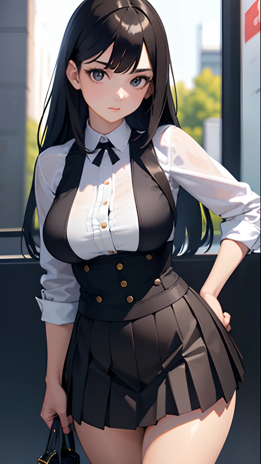 (masterpiece, best quality:1.3),