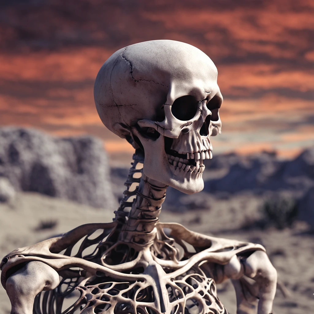 skelleton,Flesh and blood,tentaculata,The eye,The mouth,Fusion,terroral,shadowy,blood vess,suspenseful,thriller