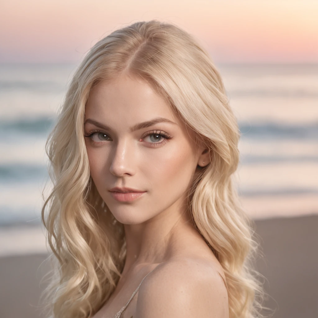 (straight half of the body: 1.4), RAW UHD portrait photo of a 24-year-old blonde (blue-eyed woman) large breasts, most beautiful artwork photo in the world,(((Blond long hair))), ((Blue eyes)), Caucasians, looking like Liv Tyler ((long mermaid tail)), (((Detailed mermaid fins))), full body, topless, sport, Features: Soft and shiny, ((Epic mermaid fantasy long hair in dynamic pose, Full tail, Fantastic location, Majestic cluttered environment)), full body 8k unity render, action shot, skin pore, heavyshading, Detailed, Detailed face, (vibrant, photograph realistic, Realistic, Dramatic, Dark, Sharp focus, 8K), (fish scales:1.4), ((((Mermaid tail)))), (Intricate:1.4), decadent, (Highly detailed:1.4), Digital painting, rendering by octane, art stations, concept-art, smooth, Sharp focus, illustration, Art germ, (loish:0.23), (Global illumination, Studio light, volumetic light), Underwater, rays from the surface, Ocean, fantasy, mermaid, ((Sea backgroun:1.3)),CGSesociety,art stations, shoal of fish , disadvantages: 1.1), glossy eyes with high detail (looking at the camera), SLR lighting, SLR camera, ultra-quality, sharpness, depth of field, film grain (center), Fujifilm XT3, crystal clear, frame center, beautiful face, sharp focus, street lamp, neon lighting, bokeh (dimly lit), night, (night sky), detailed skin pores, oily skin, sunburn, complex eye details, full body, large breasts
INFO