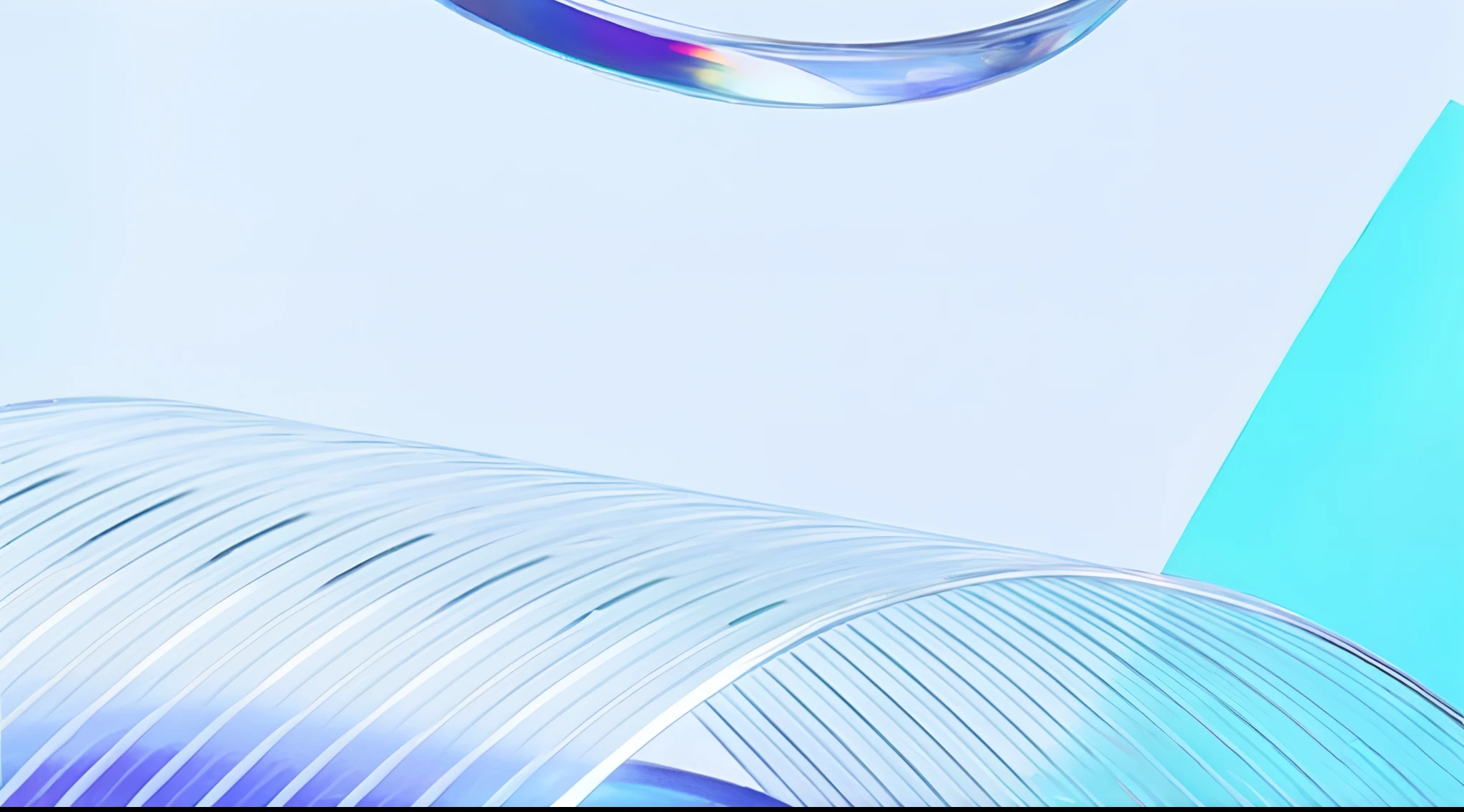 the blue whale crystal texture, iphone 15 background, curves, clear curvy details, Wallpaper phone, crisp smooth lines, phone background, Wallpaper phone, Translucent material, wrapped blue background, iridescent glass, transparent glass surfaces, wallpaper mobile, Glossy surface, Clear glass, Wallpaper background, blue transparent jelly