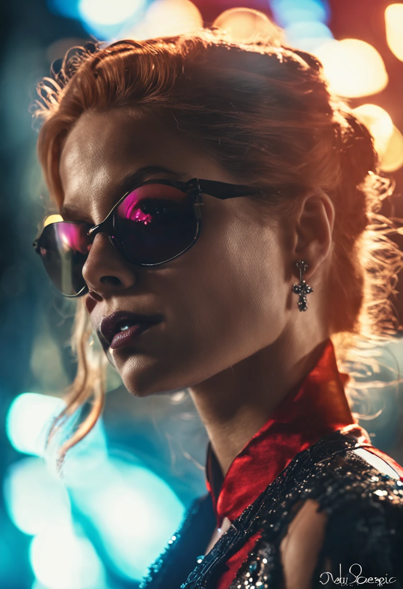 photorealestic,Beautuful Women,disturb,Need,blacksilk,Buckle