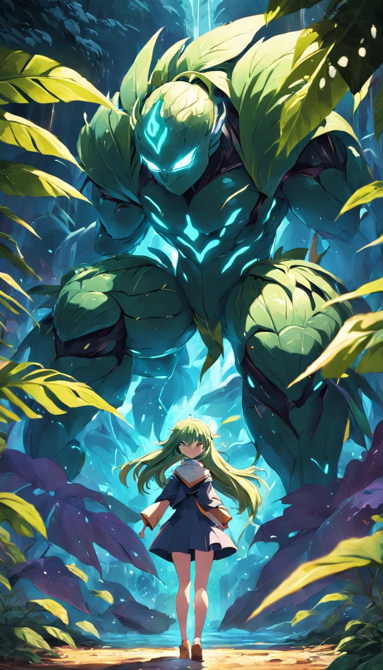 A Digital MonsterA superhuman with a dazzling array of abilities, from flight to telekinesis., Masterpiece, best quality