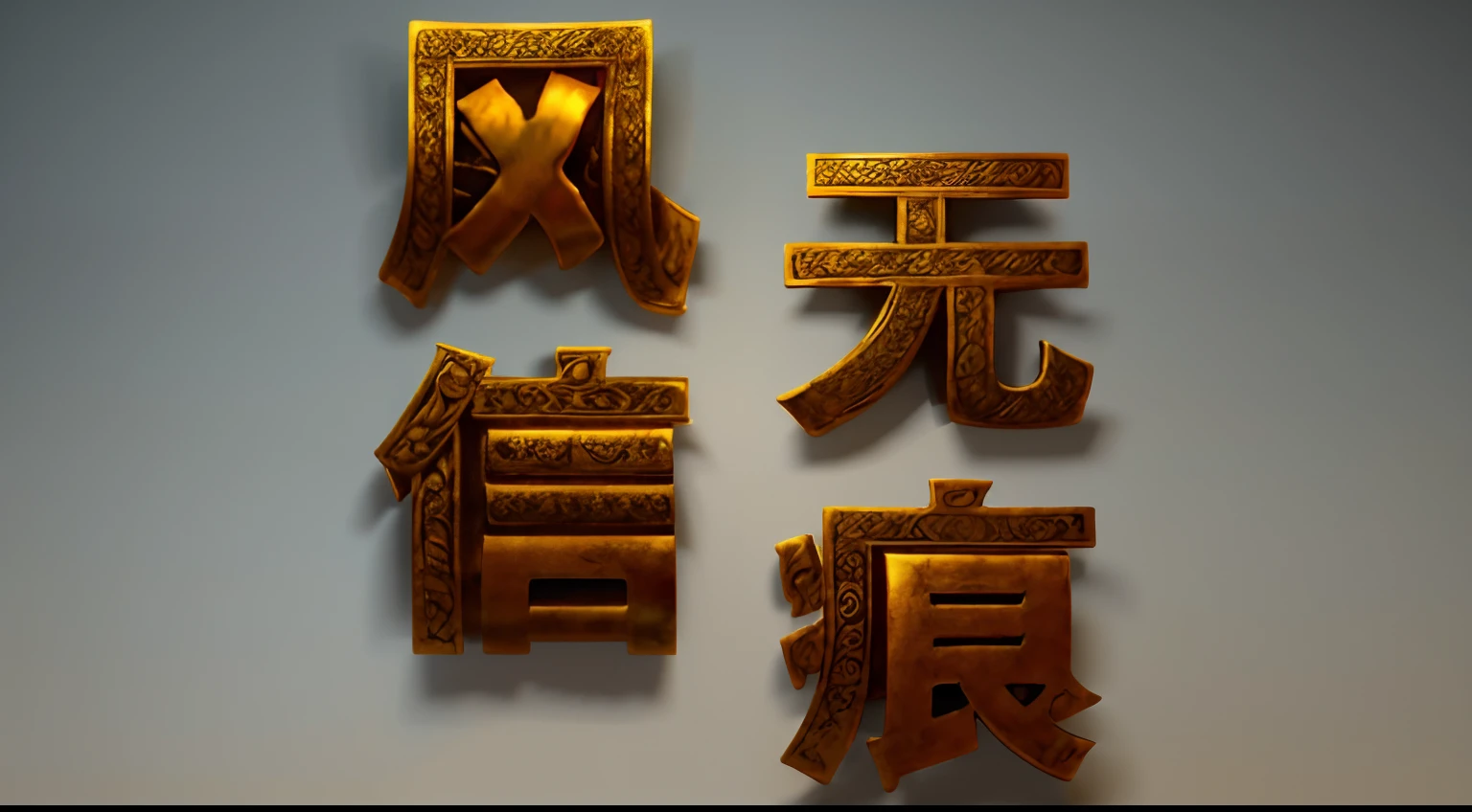 gold,bronze ware,dragon patterns,dragon scale,history of china cultural relics.atmosphere,ultra-high definition,ultra-detailed,cg rendering,oc rendering,strong texture